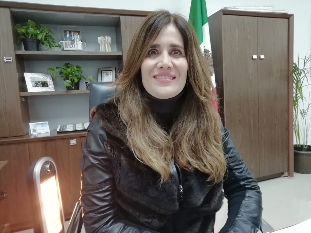 Las Bodas Comunitarias se llevarán a cabo el próximo 15 de febrero
