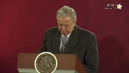 Telediario noticia Se beneficiarán un millón 688 mil 447 personas y esta estrategia tendrá una inversión de 3 mil 857 millones 273 mil 706 pesos.