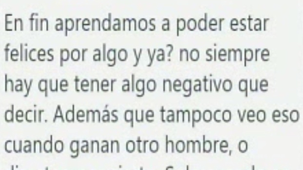 Eiza González se ofende con meme sobre Yalitza Aparicio
