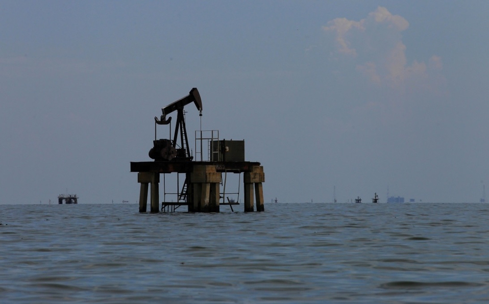 Piratas atacan instalaciones de Pemex y a pescadores en Tabasco