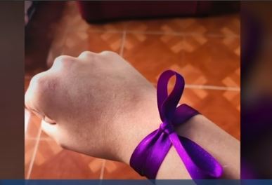 Más de 90 negocios y policías de la CDMX se unen a iniciativa “Dame la mano”
