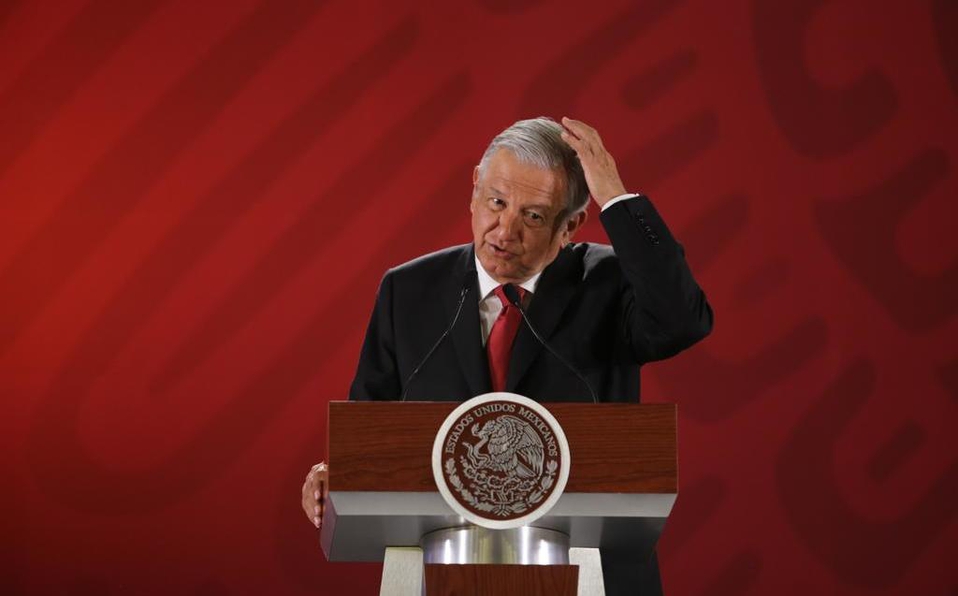 Gobierno aplicará plan en 17 regiones para pacificar el país
