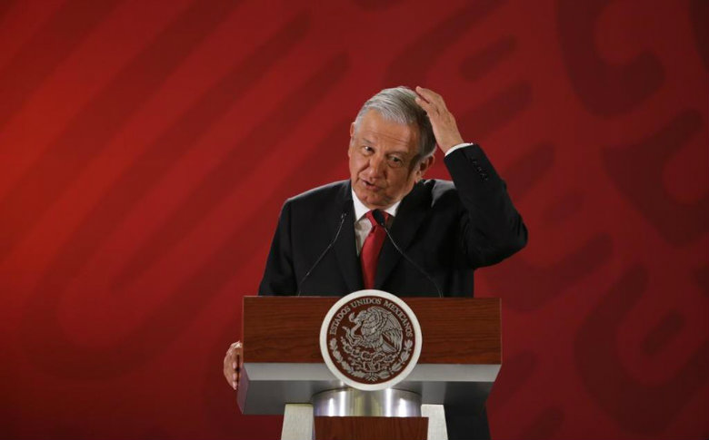 Gobierno aplicará plan en 17 regiones para pacificar el país