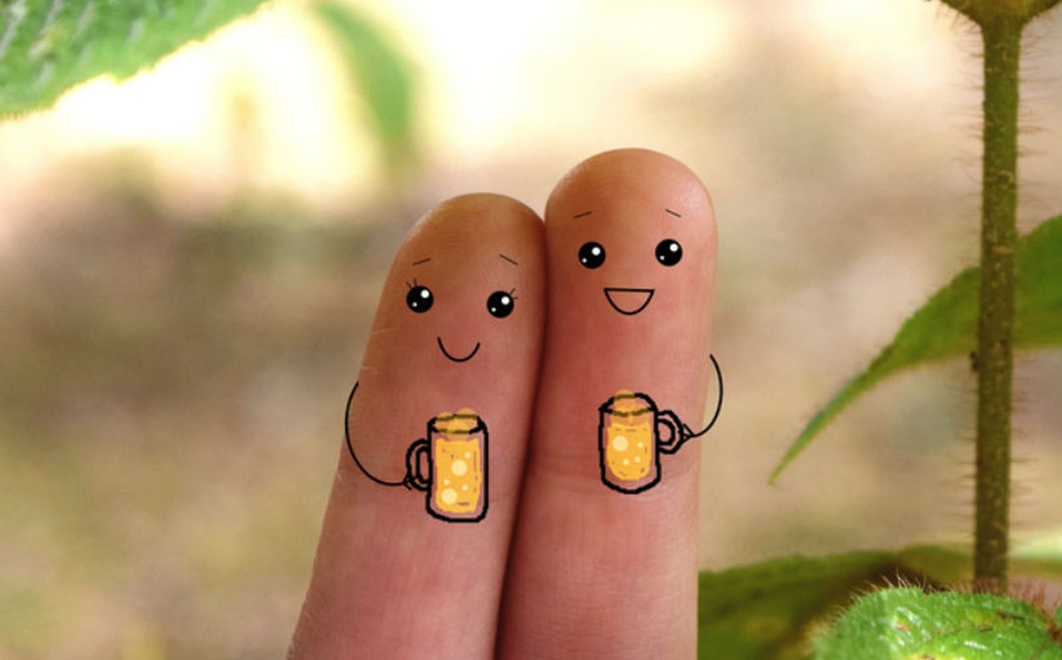 ¿Ya tienes plan para el 14? ¡Las ´Chelitas especiales´ siempre son buena opción!