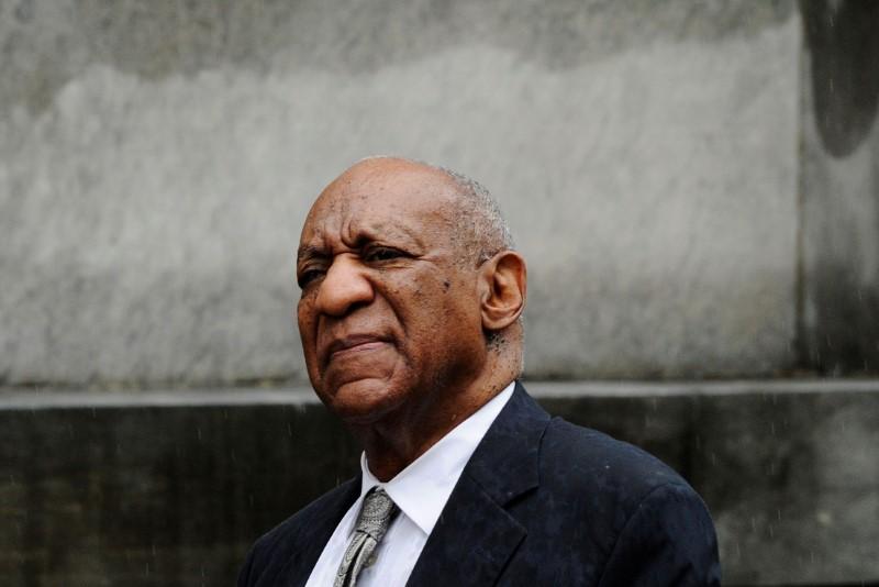 Nunca me arrepentiré: Bill Cosby desde prisión