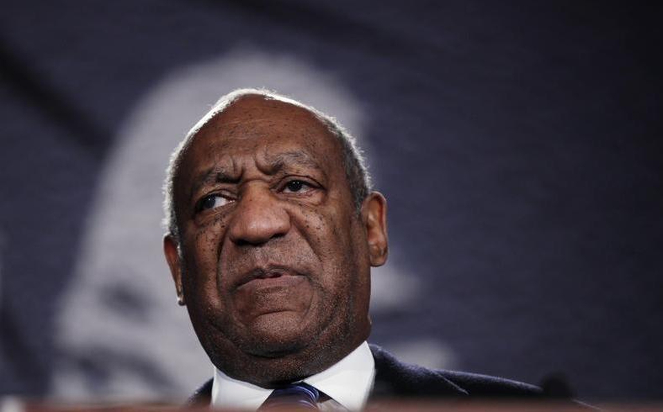 Nunca me arrepentiré: Bill Cosby desde prisión