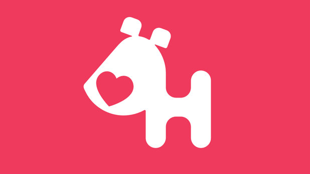 Estas apps te ayudarán a cuidar a tu mascota mientras sales de vacaciones