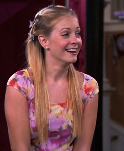 Seis accesorios para el cabello horribles que les encantaban a todas las niñas