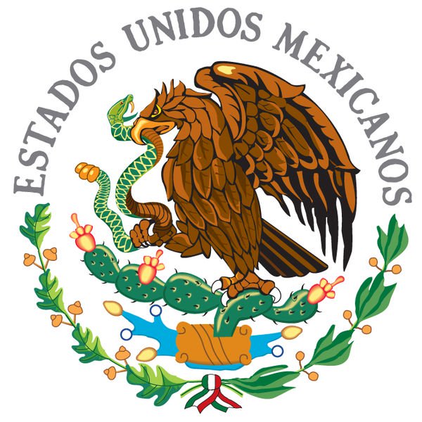 24 de febrero: 10 curiosidades sobre la bandera de México
