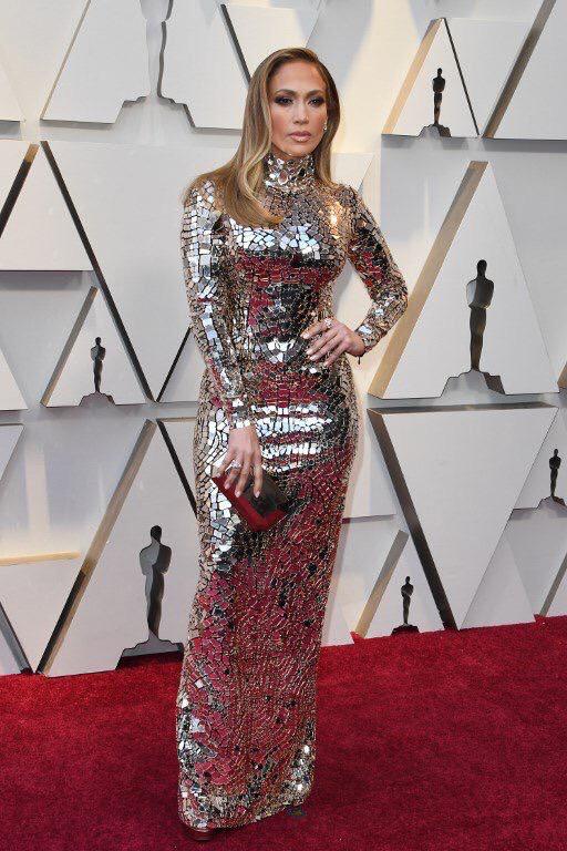 #Oscars2019 MINUTO A MINUTO: Roma gana tres premios Oscar 