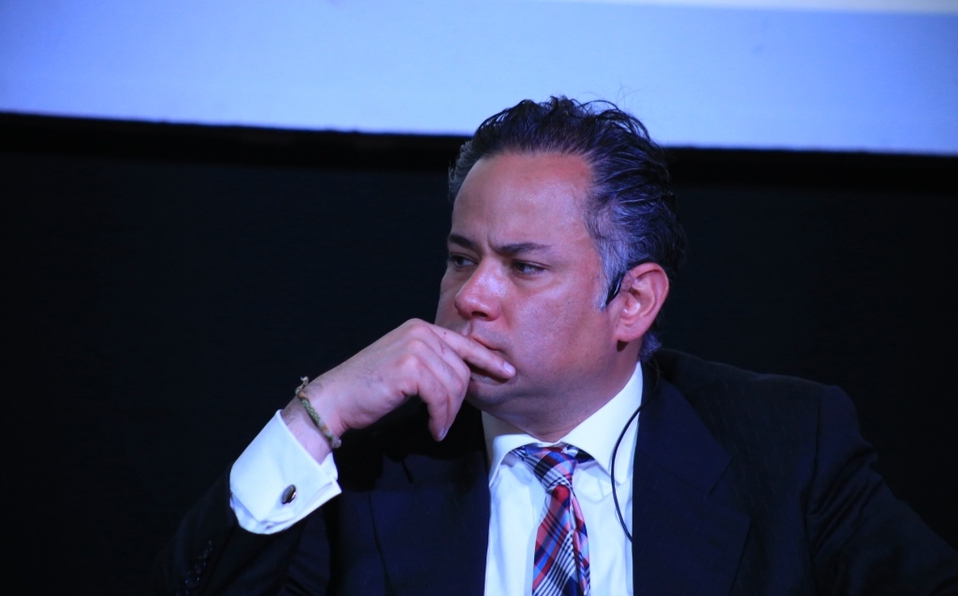 Investigan 50 casos de corrupción en sector salud durante gobierno de Peña