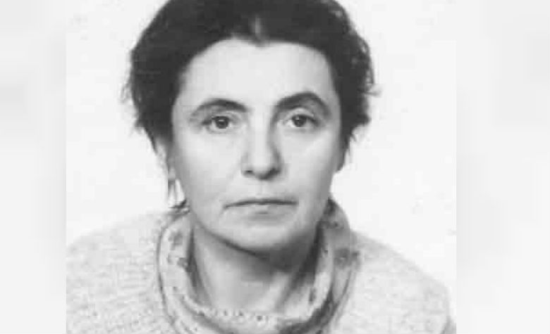Google recuerda a Olga Ladyzhenskaya, la matemática rusa a quien le prohibieron estudiar