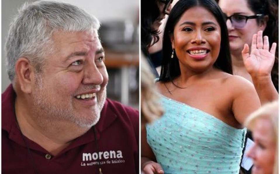 'Yalitzas' pueden cuidar niños en vez de estancias: delegado en Veracruz