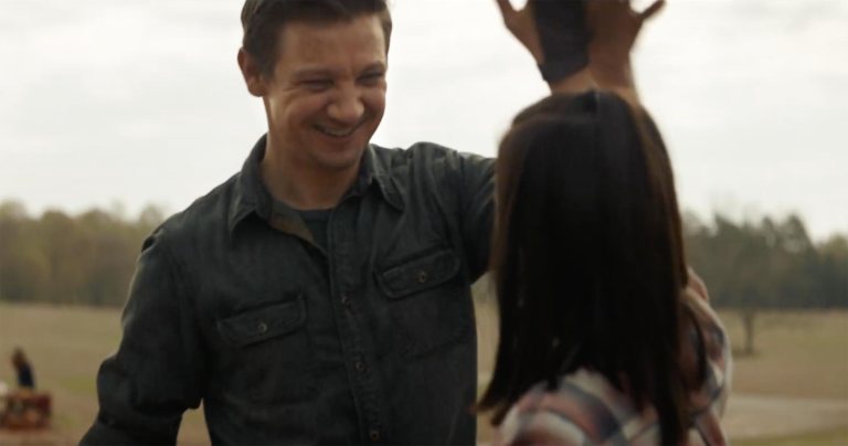 Estos son todos los 'Easter eggs' del nuevo tráiler de 'Avengers: Endgame'