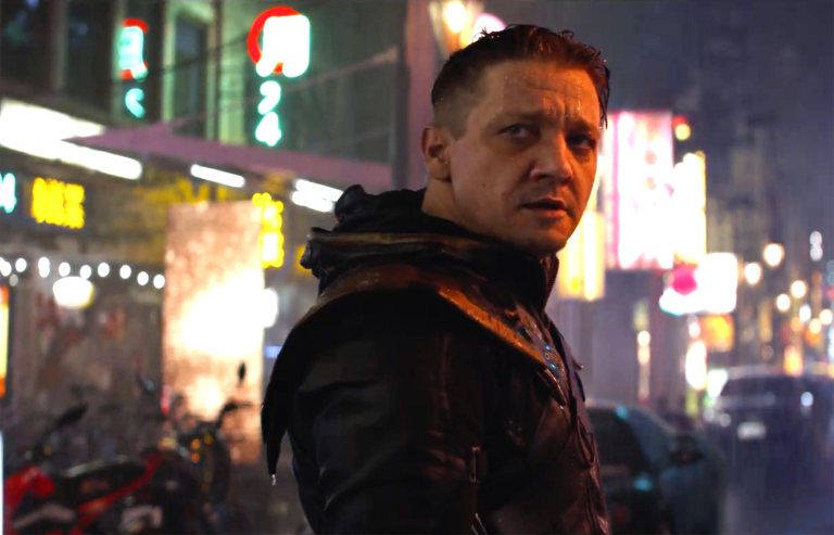 Estos son todos los 'Easter eggs' del nuevo tráiler de 'Avengers: Endgame'