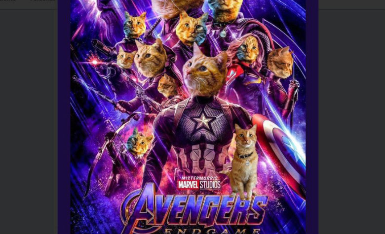 Avengers EndGame: estos son los mejores memes tras la salida del segundo trailer