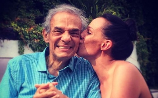 Malas noticias: José José cada vez más grave de salud