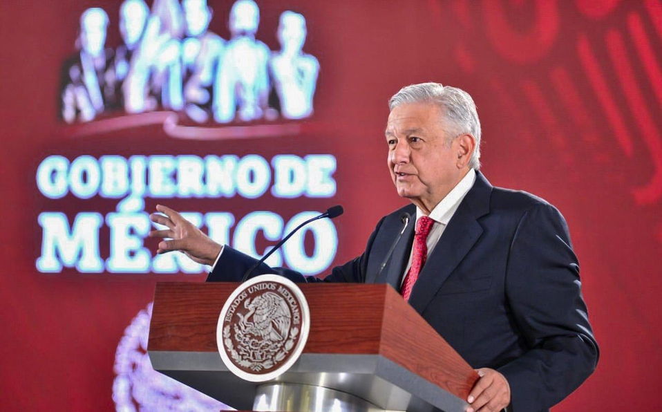 AMLO amplía estructura de 'superdelegados'