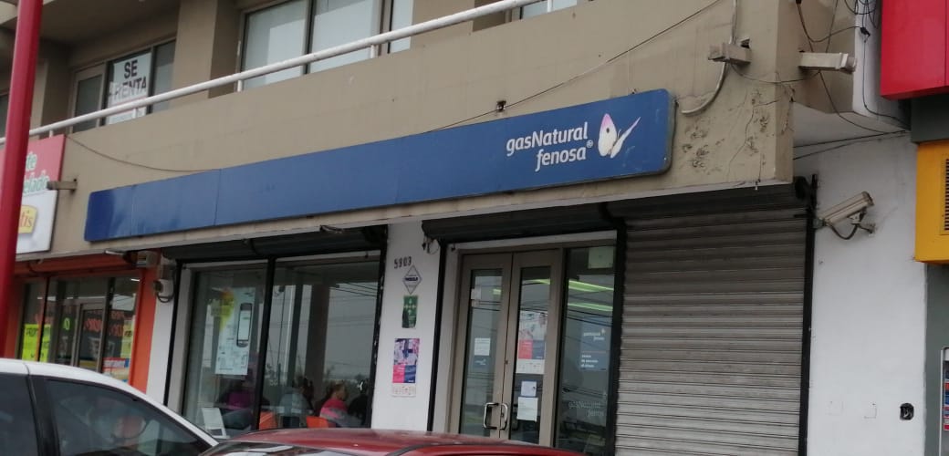 Telediario Media Continúan los reclamos a la empresa Naturgy por cobros excesivos