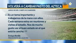 Telediario noticia 