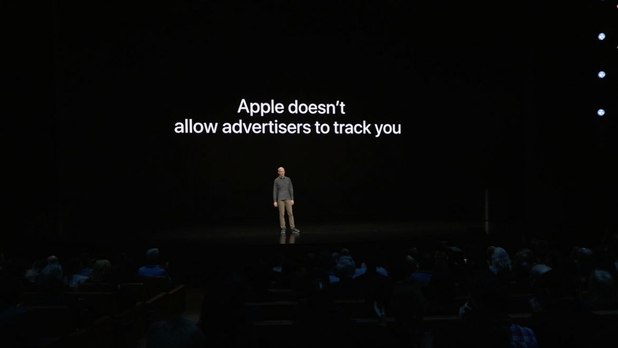 Apple News+, el puesto de revistas digital de Apple
