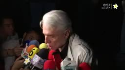 Telediario noticia 