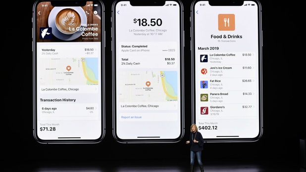 ¿Te conviene la Apple Card? Estos son sus pros y contras