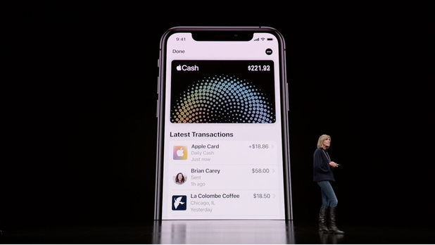 ¿Te conviene la Apple Card? Estos son sus pros y contras