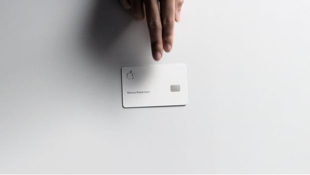 ¿Te conviene la Apple Card? Estos son sus pros y contras