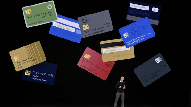 ¿Te conviene la Apple Card? Estos son sus pros y contras
