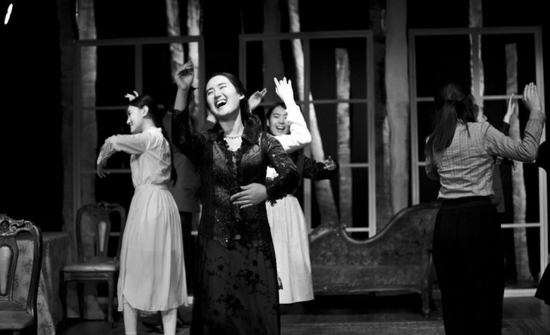 ¿Por qué celebramaos el Día Mundial del Teatro el 27 de marzo? 