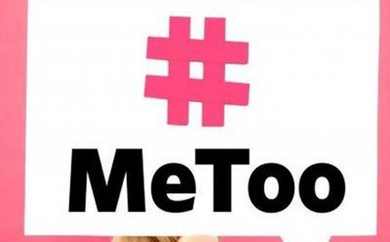 AMLO sobre MeToo: se debe salvaguardar la integridad del que acusa y del acusado