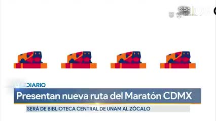 Telediario noticia 