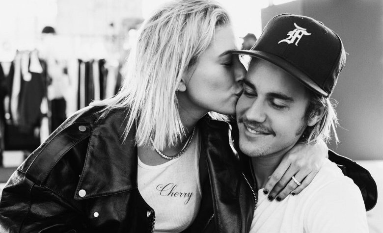Arrestan a acosadora de Justin Bieber