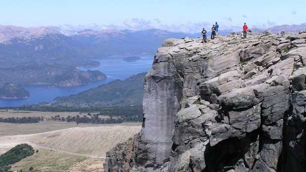 Conoce estos tres nuevos geoparques de la Unesco en América Latina