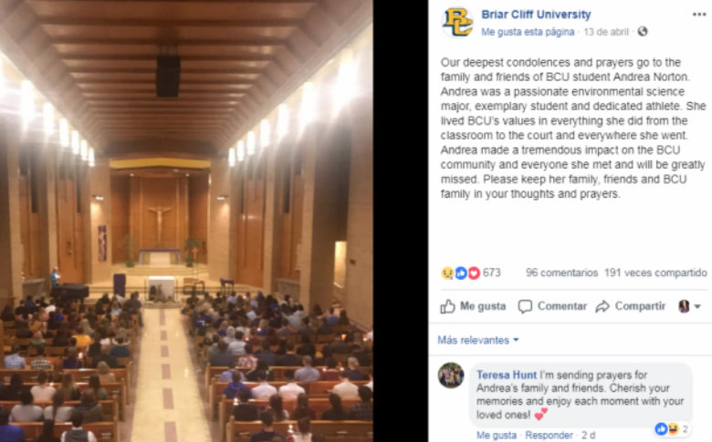 Funeral de Avicii será privado