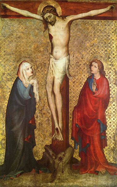 Semana Santa: ¿Qué se conmemora en cada día?