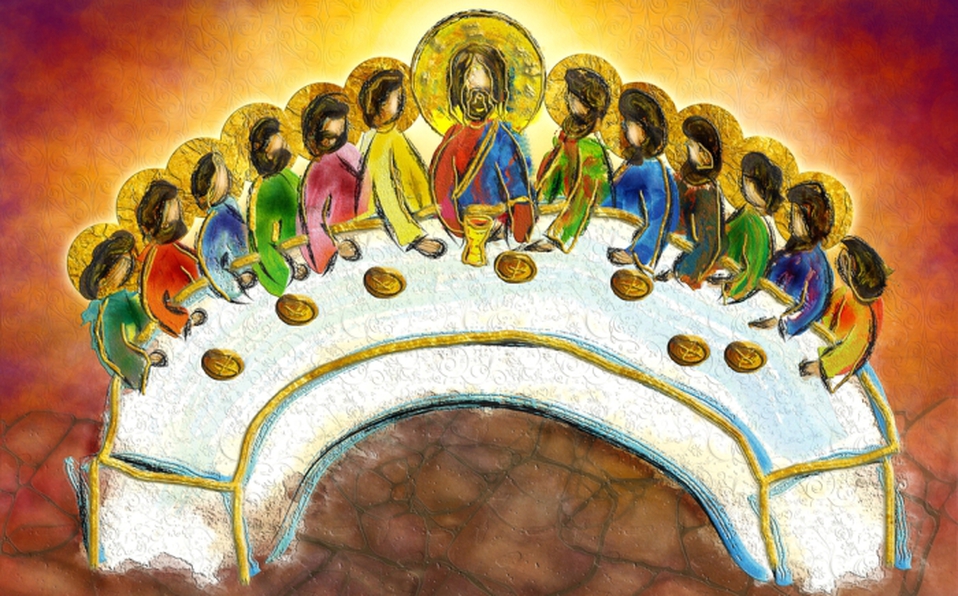 Semana Santa: ¿Qué se conmemora en cada día?
