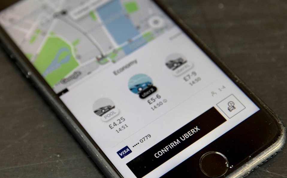 Telediario Media Uber busca talento mexicano para sus sedes en Canadá y Estados Unidos Telediario Media Uber busca talento mexicano para sus sedes en Canadá y Estados Unidos