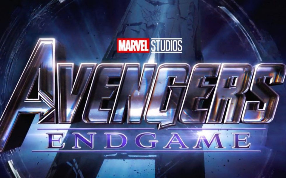 ¿De qué hablan en redes sociales sobre Avengers: Endgame?