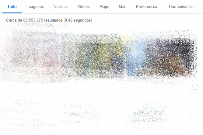 Thanos desaparece búsquedas de Google por estreno de 'Avengers: Endgame'
