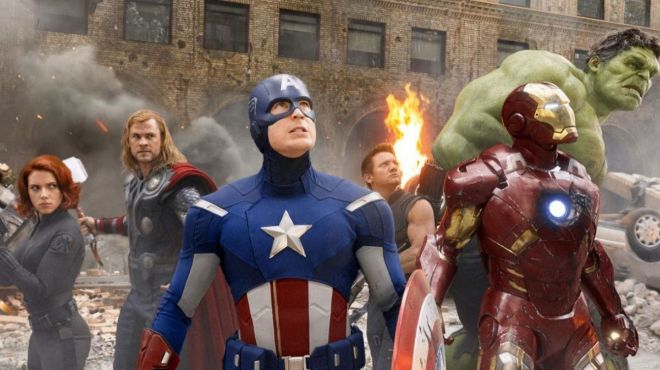 Avengers Endgame: seis puntos clave antes de verla