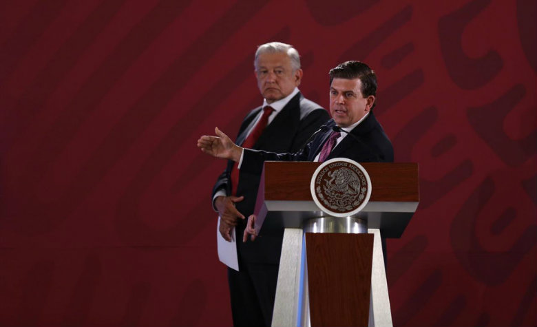 Profeco estima que 11% de gasolineras no dan litros completos