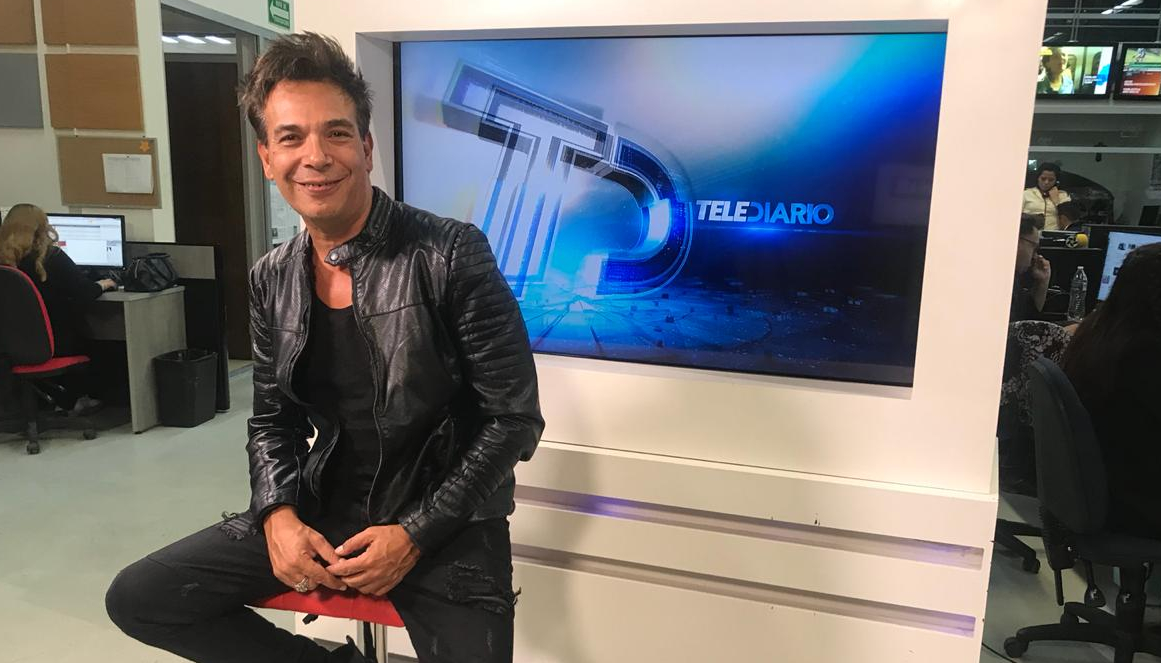 Busca Cox nuevos 'aires'