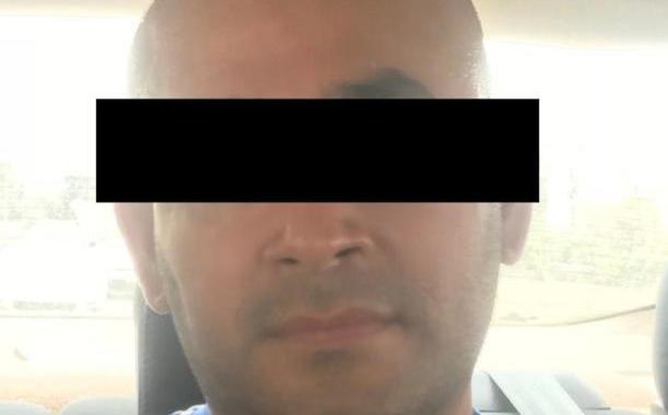 'El Pelón', presunto responsable de ataque en Minatitlán recibe prisión preventiva