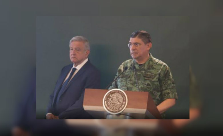 Identificadas 45 poblaciones en Hidalgo dedicadas al robo de combustible