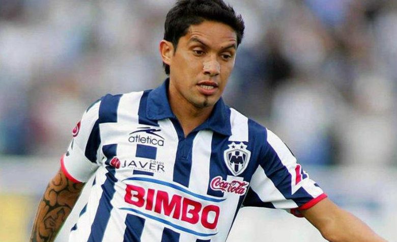 Inocente: Ordenan la liberación inmediata de Jesús el “Cabrito” Arellano