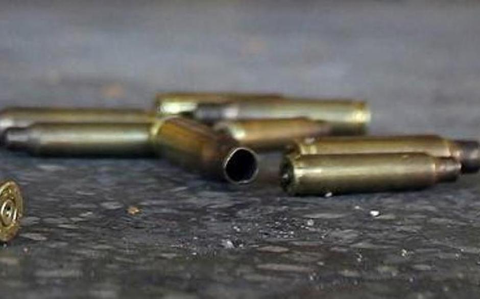 Asesinan a un policía y a dos personas en Acapulco