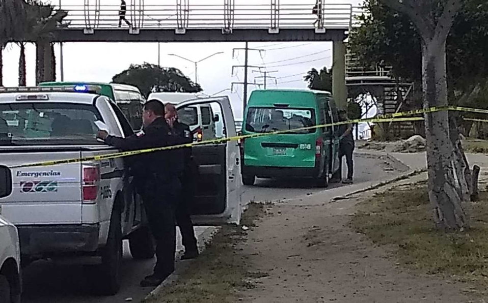 Muere niño que era maltratado en Tijuana