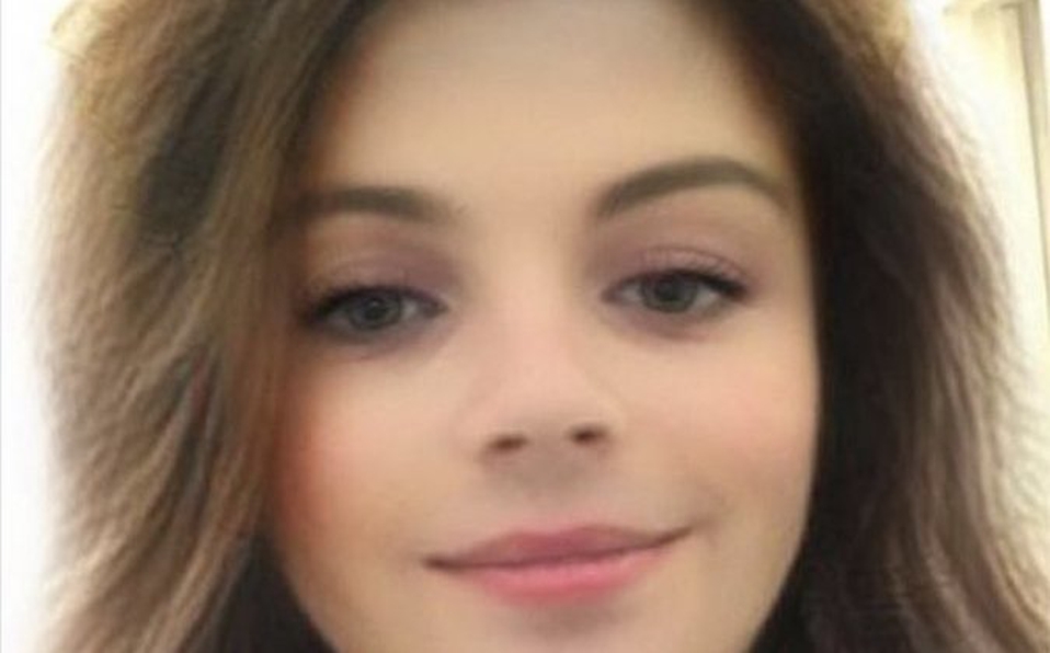 Joven usa nuevo filtro de Snapchat y consigue cientos de citas